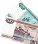 nvr.daewoo-fixim.ru | Акция сервиса. Платим 1500 рублей за ремонт техники Daewoo в Новороссийске
